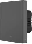 SONOFF Switchman M5-1c-86 1 áramkörös Okos Csillárkapcsoló Wifi, Bluetooth
