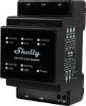 Shelly LAN Switch - iotcentrum
