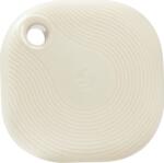 Shelly BLU Button Tough 1 Ivory, elefántcsont