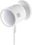 SONOFF SNZB-06P Zigbee Jelenlét érzékelő