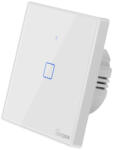 SONOFF TX T2 EU 1C