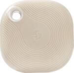 Shelly BLU Button Tough 1 Mocha, mokka