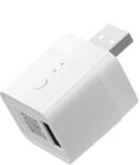 SONOFF Zigbee USB Micro