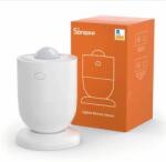 SONOFF SNZB-03P Zigbee mozgásérzékelő