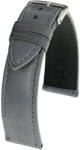 Rios Merino Óraszíj Szürke - 20mm / M/L - 114/82mm