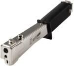 Wolfcraft tacocraft HT10 kalapácsos tűzőgép (kapocs Typ050 6, 8, 10mm) (7000000)