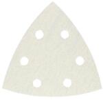 HiKOKI (Hitachi) cspapír delta velcro D94 K100/10 W (753414) - homebuilder