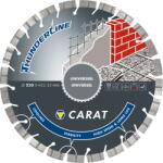 Carat gyémánt 400x25, 4 (CEB40040TT) - homebuilder