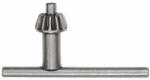 HiKOKI (Hitachi) tokmánykulcs 7x110mm (752054) - homebuilder