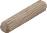  Fatipli 10x40mm 30db (2910000)