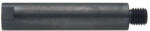 HiKOKI (Hitachi) toldószár UM16VST 180mm M14 (754745) - homebuilder