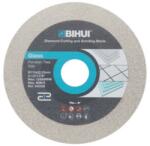 BIHUI Gyémánttárcsa üvegvágáshoz és csiszoláshoz 30/125 mm (DPG125) - homebuilder