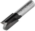 wolfcraft Horonymaró HM Ø14x20mm S=8mm, felsőmaróhoz (3922000)