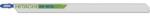 HiKOKI fűrészpenge JM80B/T1018AFB 3db (750088) - homebuilder