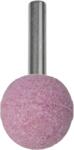 Hengeres kerámia csiszolótest Ø12x22mm S=6mm (2171000)