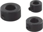  3db mélységbeállító fúróhoz, Ø6, 8, 10mm (2751000)