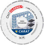 Carat gykorong classic 250X25, 40mm (CNTC250400)
