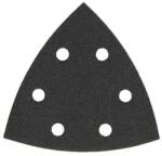 HiKOKI (Hitachi) cspapír delta velcro D94 K80/10db (753431) - homebuilder