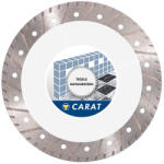 Carat gyémánt dupla 125xM14 /csempe (CVNS125M00) - homebuilder
