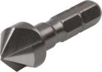 wolfcraft Süllyesztő HSS Ø16mm, hatszögszárú (2581000)
