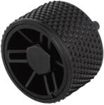 wolfcraft Forgó dobráspoly S=6mm Ø50x38mm, fúrógéphez (2520000)