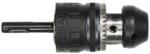 HiKOKI (Hitachi) tokmány 13mm SDS+ (752098) - homebuilder