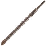 wolfcraft Fúrószár fúrókalapácshoz faláttörő, SDS-Plus Profi Ø8x260mm (7994000)