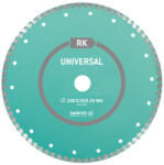 Sankyo 150x2.0x6x22, 2 (RK) (SURK150900) - homebuilder
