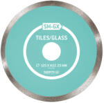 Sankyo 85x15 (SM-GX) (SMGX085100) - homebuilder