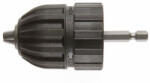HiKOKI (Hitachi) tokmány (gyors) 1, 0-10 1/4 (752083) - homebuilder