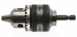 HiKOKI (Hitachi) tokmány 1, 0-10mm 1/4 (752082) - homebuilder