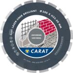 Carat gyémánt univ. 400x25, 4 (CNEB400400) - homebuilder