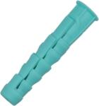  Műanyag dübel S 5x25 mm - 100db