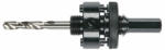 HiKOKI (Hitachi) befogó lyukfűrész 8, 5mm (754242) - homebuilder