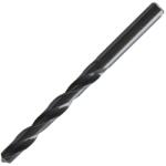 wolfcraft Spirálfúró HSS hengerelt Ø11.0mm (7516010)