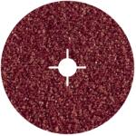 wolfcraft 5db rostszálas csiszolókorong K40 Ø180mm (2471000)