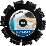 Carat gyémánt felújító 350x20, 0 (CREN350200) - homebuilder