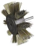 HiKOKI korongkefe 100x6x0, 3 bronz (751325) - homebuilder