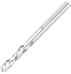 wolfcraft HSS központfúró BiM lyukfűrészhez Ø6mm (5479000)