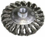 HiKOKI (Hitachi) kúpkefe 100xM14x0, 5 fonott (751317) - homebuilder