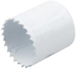 wolfcraft Lyukfűrész betét BiM Ø68mm d=40mm (5957000) (3494000)