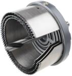 wolfcraft Szuper lyukfűrész 3 részes ø60, 67, 74 mm (2154000)