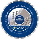 Carat gykorong 450x25, 4 (CRB4504000)