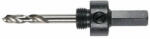 HiKOKI (Hitachi) befogó lyukfűrészhez 11mm 30-38 (752185) - homebuilder