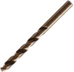 wolfcraft Spirálfúró HSS-Co Ø4.0mm (7450010)