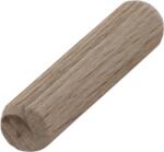  30db hosszú tipli Ø9.5x40mm bükk, Undercover Jig-hez (4642000) (2939000)