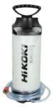 HiKOKI vízpumpa 10L (712630) - homebuilder