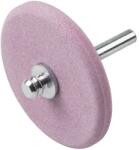 wolfcraft Kerámia kés- és ollóélező, S=6mm Ø60mm (2140000)