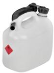 HiKOKI benzines kanna 5L (714821) - homebuilder