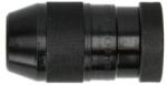 HiKOKI (Hitachi) tokmány 1-13mm 1/2"x20 fém (752070)